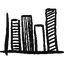 Datalyzer logo