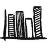 Datalyzer logo